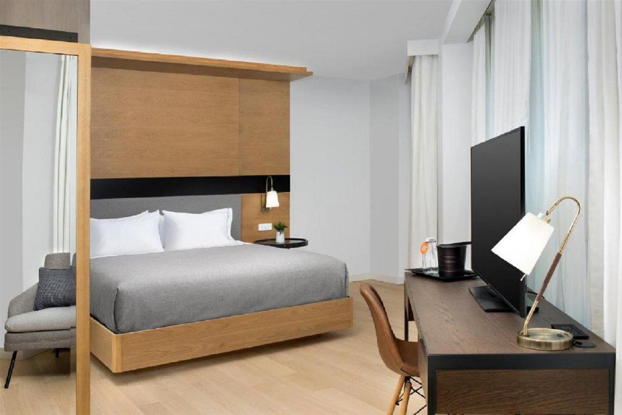 מאונט איסה Ibis Styles Mt Isa Verona מראה חיצוני תמונה