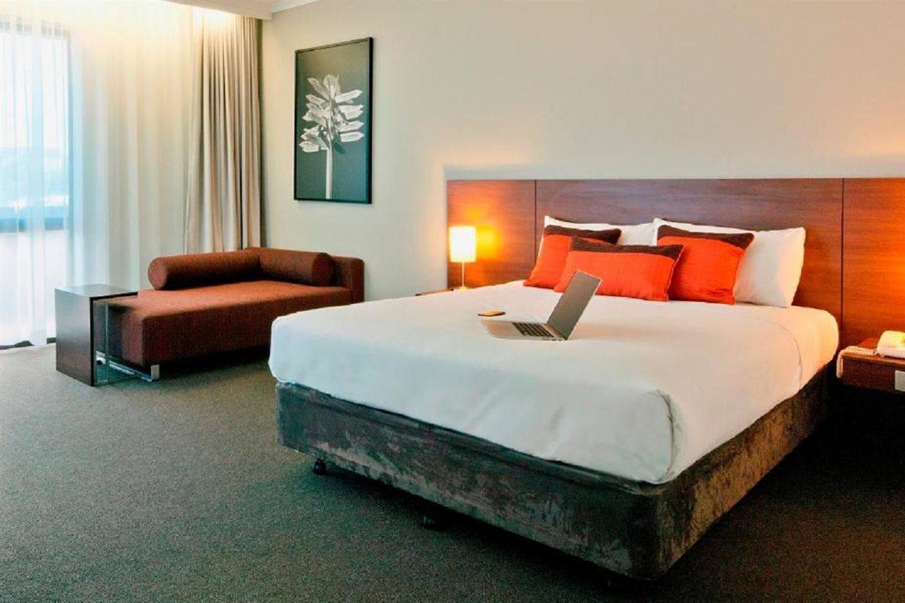 מאונט איסה Ibis Styles Mt Isa Verona מראה חיצוני תמונה