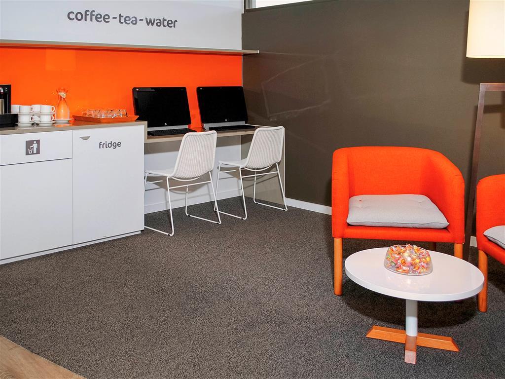 מאונט איסה Ibis Styles Mt Isa Verona מראה חיצוני תמונה