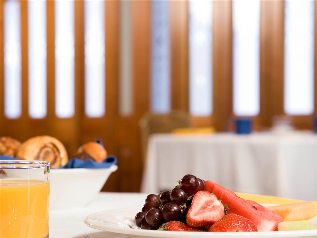 מאונט איסה Ibis Styles Mt Isa Verona מראה חיצוני תמונה