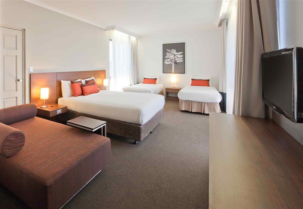 מאונט איסה Ibis Styles Mt Isa Verona מראה חיצוני תמונה