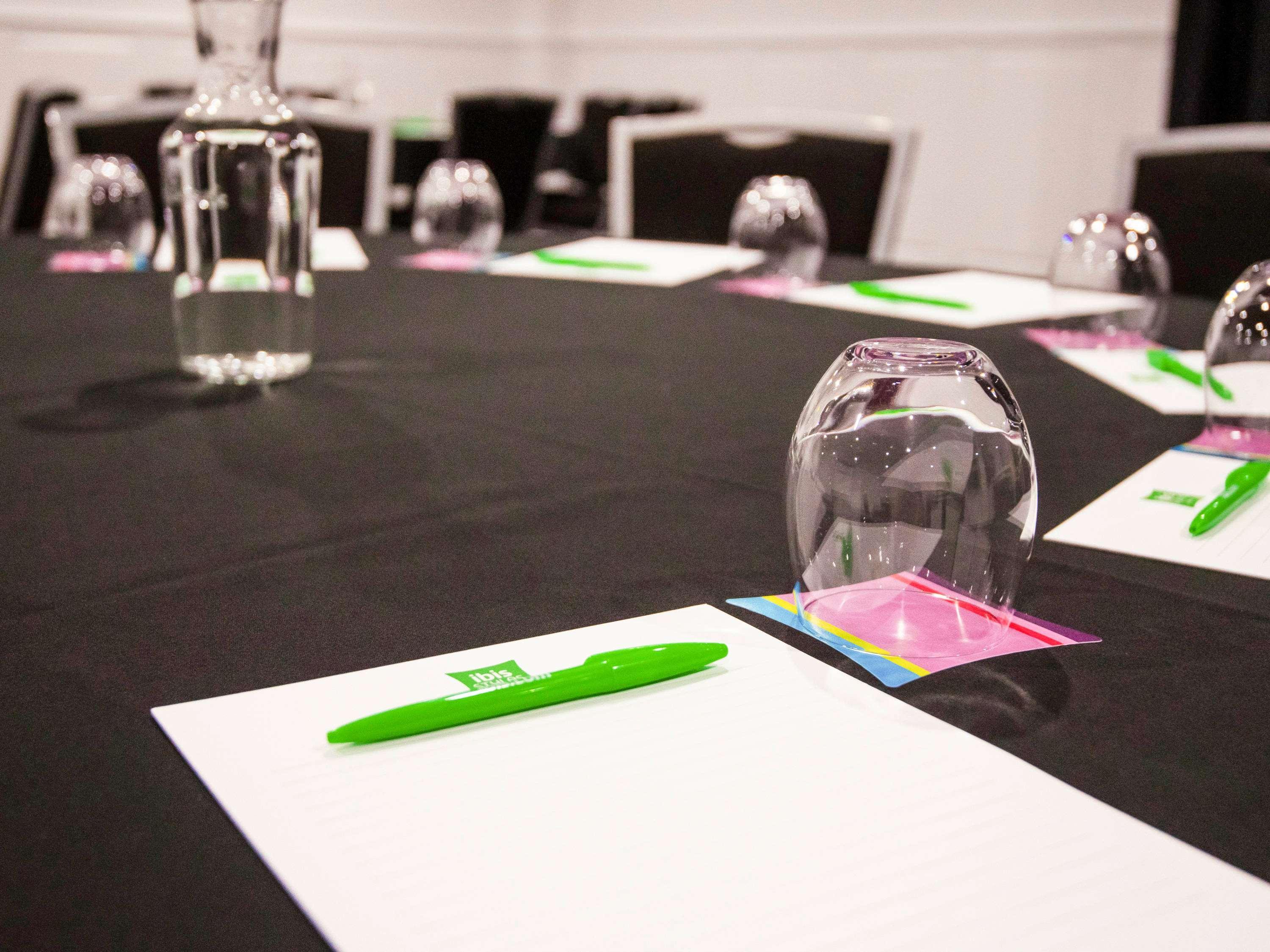 מאונט איסה Ibis Styles Mt Isa Verona מראה חיצוני תמונה