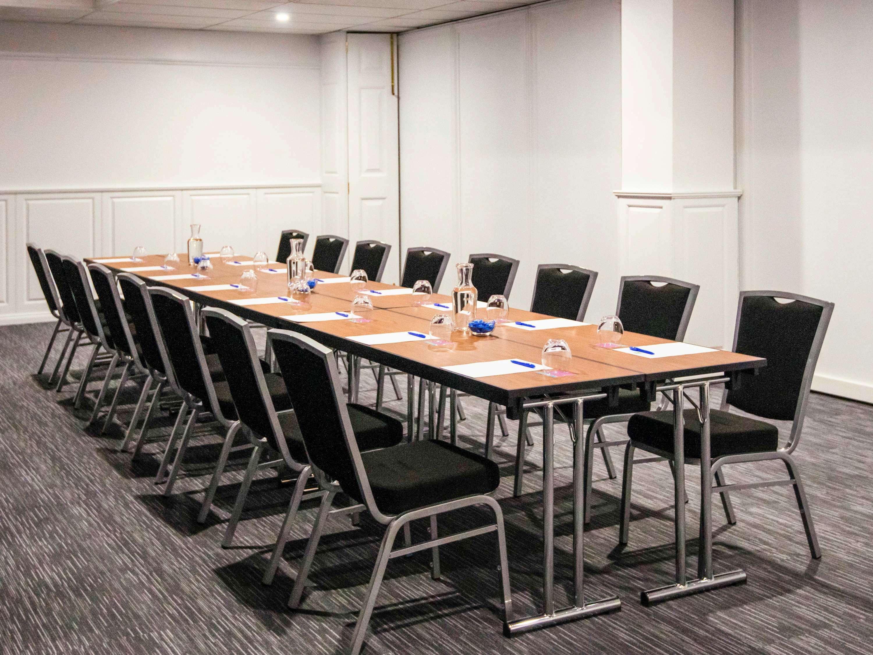 מאונט איסה Ibis Styles Mt Isa Verona מראה חיצוני תמונה