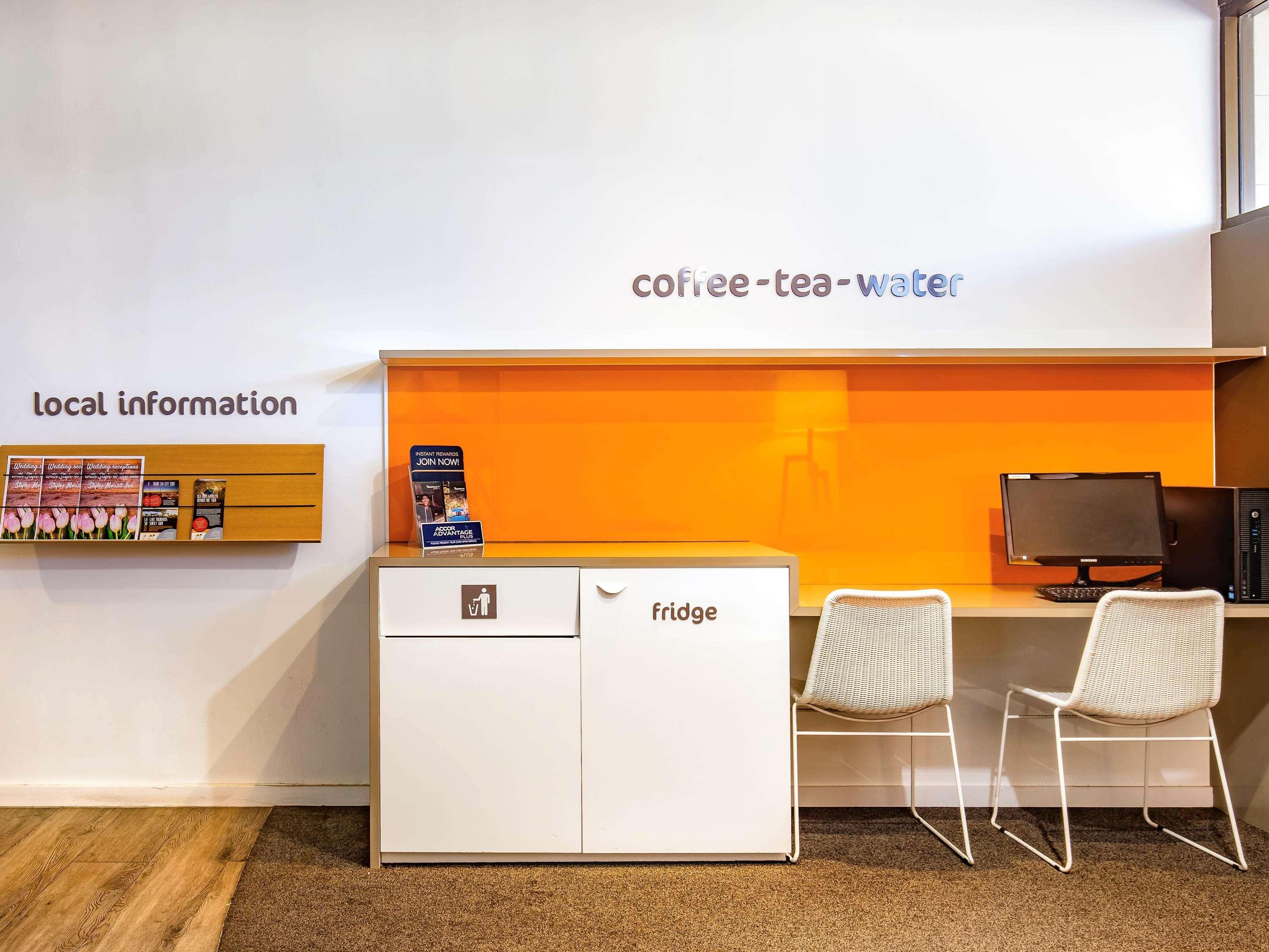 מאונט איסה Ibis Styles Mt Isa Verona מראה חיצוני תמונה