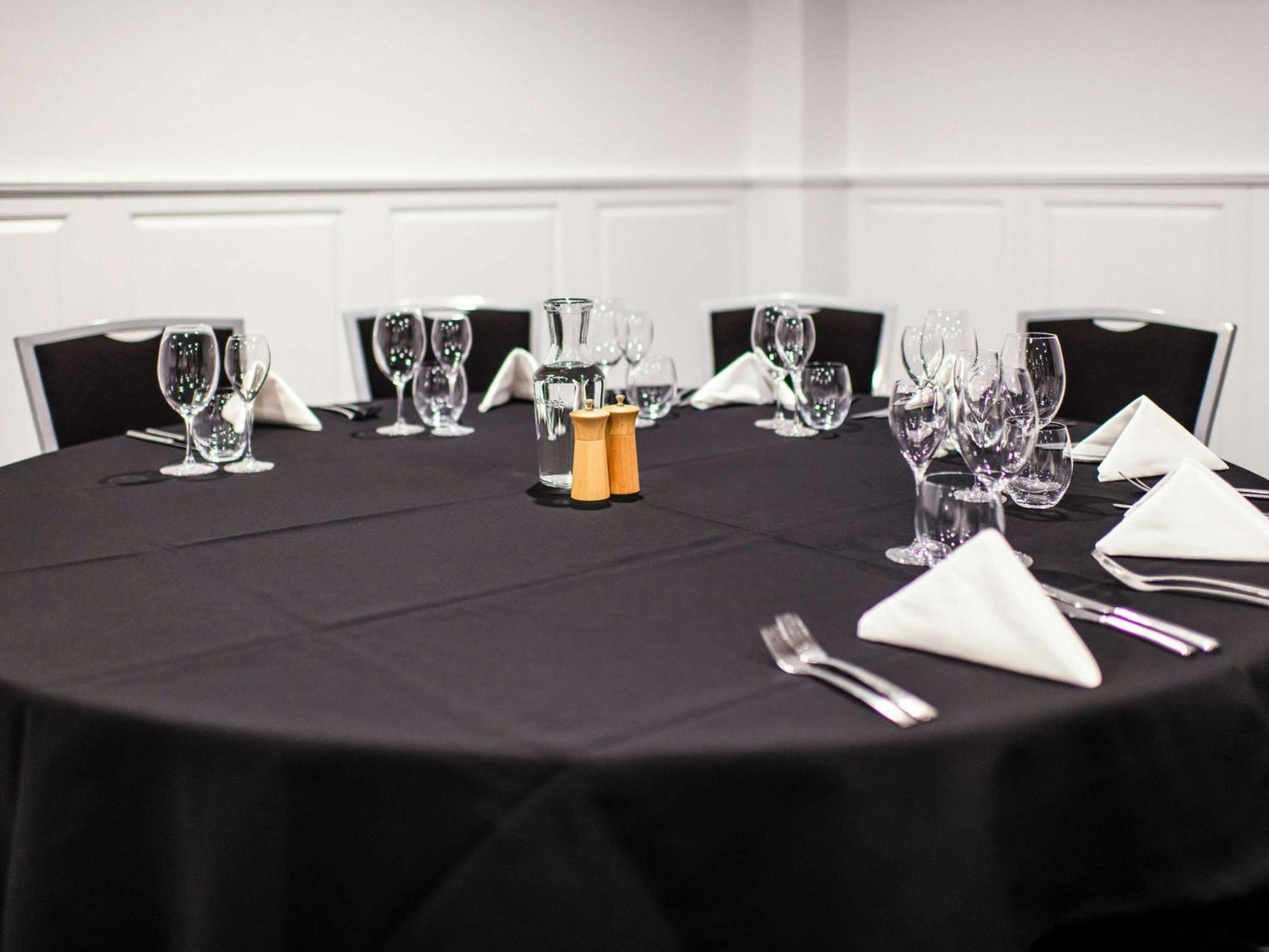 מאונט איסה Ibis Styles Mt Isa Verona מראה חיצוני תמונה