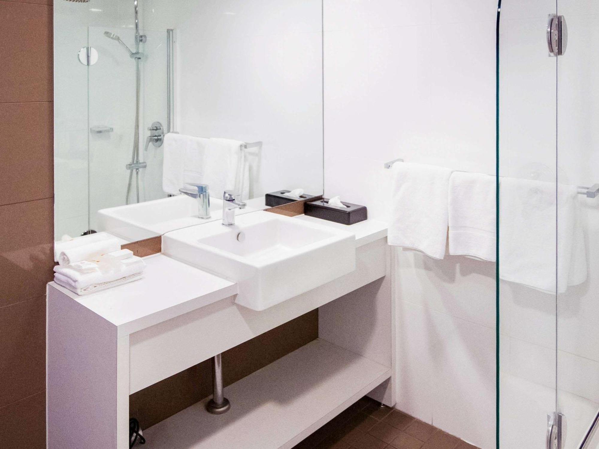 מאונט איסה Ibis Styles Mt Isa Verona מראה חיצוני תמונה