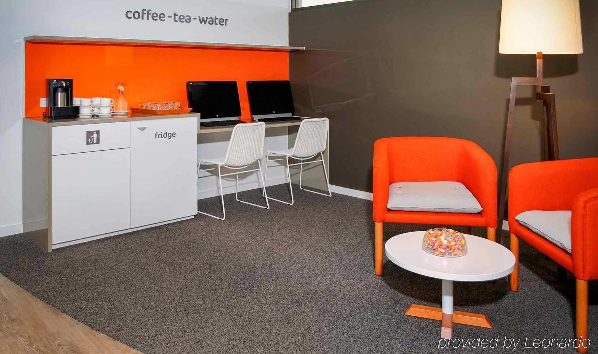 מאונט איסה Ibis Styles Mt Isa Verona מראה חיצוני תמונה