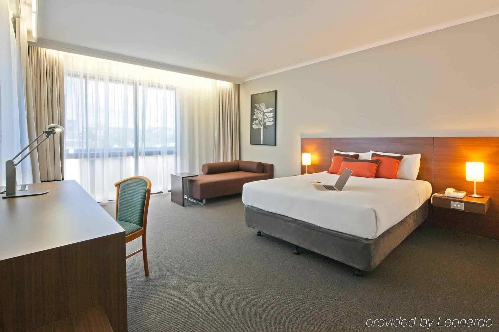 מאונט איסה Ibis Styles Mt Isa Verona מראה חיצוני תמונה